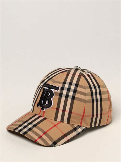 burberry capi bruciati|saks burberry hats.